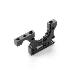 Xray XRA302778  Xray X4'24-25 Alu Lower Bulkhead - Rear Right