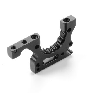 Xray XRA302778  Xray X4'24-25 Alu Lower Bulkhead - Rear Right