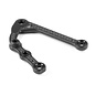Xray XRA303182-H  Xray X4'24-25 CFF Rear Lower Arm  Hard Right