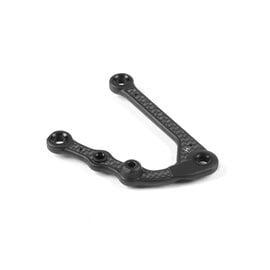 Xray XRA303183-H Xray X4'24-25 CFF Rear Lower Arm Hard Left