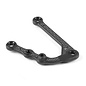 Xray XRA303183-M  Xray X4'24-25 CFF Rear Lower Arm Medium - Inner Shock Position 303183M