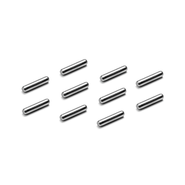 Xray XRA980157  Xray X4'24-25 Pin 1.5 X 7.3 (10)