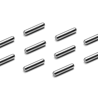Xray XRA980157  Xray X4'24-25 Pin 1.5 X 7.3 (10)