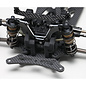 Yokomo YOKMDR-020  Yokomo MD 2.0 Master Drift 1/10 Electric 2WD RWD Drift Car Kit