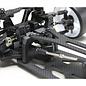 Yokomo YOKMDR-020  Yokomo MD 2.0 Master Drift 1/10 Electric 2WD RWD Drift Car Kit