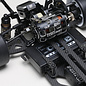 Yokomo YOKMDR-020  Yokomo MD 2.0 Master Drift 1/10 Electric 2WD RWD Drift Car Kit