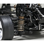 Yokomo YOKMDR-020  Yokomo MD 2.0 Master Drift 1/10 Electric 2WD RWD Drift Car Kit