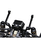 Yokomo YOKMDR-020  Yokomo MD 2.0 Master Drift 1/10 Electric 2WD RWD Drift Car Kit