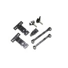 Kyosho MZ403B Suspension Small Parts Set for MR-03