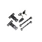 Kyosho MZ403B Suspension Small Parts Set for MR-03