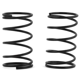 Yokomo YOKYAS-1260A  Yokomo Drift Spring (P-Tile) (2)