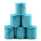 Protek RC PTK-7716  ProTek RC "DustBuster 2" TLR Style Pre-Oiled Air Filter Foam (6) (RC8B3/RC8B4/8IGHT/D817/SRX8/NB48 2.0)