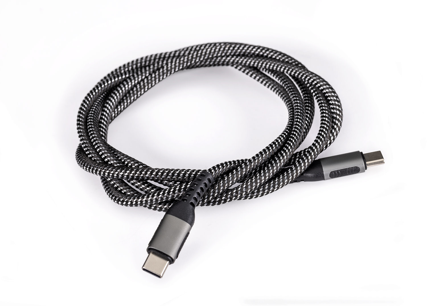 CABLE C 1.5M