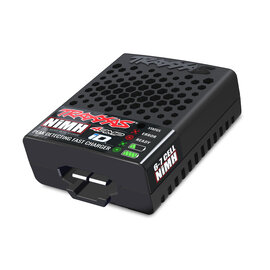 Traxxas TRA2982  Charger, USB-C, 40W (NiMH) (with iD®)