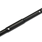 Traxxas TRA7786X  Transmission Input Shaft (Cush Drive) for X-Maxx & XRT