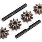 Traxxas TRA8682  Traxxas Gear Set for E Revo & Maxx