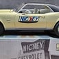 Exact Detail 1968 Nickey Chevy Camaro SS/RS 427 1:18 Die Cast Exact Detail WCC208D