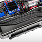 Traxxas TRA67154-4 GREEN  Traxxas Stampede 4X4 BL-2s: 1/10 Scale 4WD Monster Truck (Green)