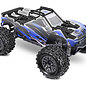 Traxxas TRA67154-4 GREEN  Traxxas Stampede 4X4 BL-2s: 1/10 Scale 4WD Monster Truck (Green)