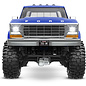 Traxxas TRA97044-1  BLUE Traxxas TRX-4M 1/18 4WD Ford F-150 High Trail Edition