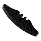 Alera3D  3DLite A3D 100502  3DLite TC Bumper - Yokomo BD9-12 9.0 grams by Alera3D