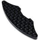 Alera3D  3DLite A3D 101201  3DLite TC Bumper - Serpent X20 '23 10.0 grams by Alera3D