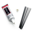 MXLR MAX-05-005  MXLR CBRS - Carbon Body Reinforcement set 05005