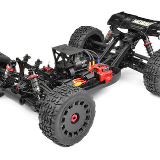 Team Corally COR00176  Muraco XP 6S 1/8 Truggy LWB RTR Brushless Power 6S