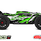 Team Corally COR00176  Muraco XP 6S 1/8 Truggy LWB RTR Brushless Power 6S