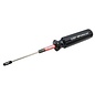 MIP MIP9008B  MIP 2.0mm Black Handle Hex Driver Wrench