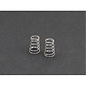 RocheRC USA ROC-330165 Side Springs (Soft), Silver