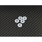 RocheRC USA ROC-340010 M2x6x1 O-ring