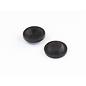RocheRC USA ROC-340124 Rapide DVS-W Shock Body Oil Sealer Cap