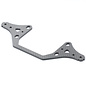 RocheRC USA 320291 Rapide P12V Graphite Front Lower Arm