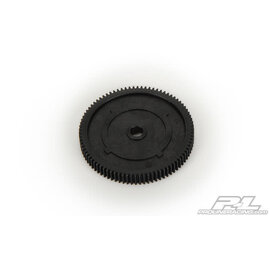 Proline Racing PRO6092-07  86T Spur Gear Transmission Spur Gear Replacement