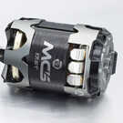 MOTIV MOV50175  MOTIV RC "MC5" 17.5T Pro Tuned Spec Motor (2 Pole 540)