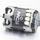 MOTIV MOV50135  MOTIV RC "MC5" 13.5T Pro Tuned Spec Motor (2 Pole 540)