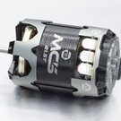 MOTIV MOV50215  MOTIV RC "MC5" 21.5T Pro Tuned Spec Motor (2 Pole 540)