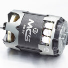 MOTIV MOV50255  MOTIV RC "MC5" 25.5T Pro Tuned Spec Motor (2 Pole 540)