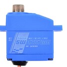Savox SAVSW0267MGP Micro Waterproof Standard Digital Servo 0.135 / 83.3oz @ 6V 267