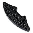 Alera3D  3DLite A3D 100203   Xray X4/T4 6.0-8.0 grams 3DLite TC Bumper - by Alera3D