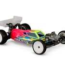 J Concepts JCO0474L  S2 - B6.4 | B6.4D body w/ carpet | turf wing - light weight