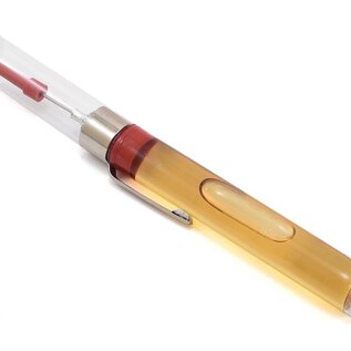 CRC CLN4060 Spin -tech Oil