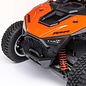 TLR / Team Losi LOS03029T2  FOX 1/10 RZR Rey 4WD Brushless RTR