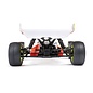 TLR / Team Losi LOS01024T1   Red 1/16 Mini-B 2WD Buggy Brushless RTR