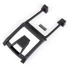 Traxxas TRA7816  Traxxas XRT Skid Pads Roof 3x12mm CS (8) (attaches to #7812 body)