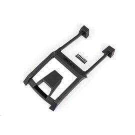 Traxxas TRA7816  Traxxas XRT Skid Pads Roof 3x12mm CS (8) (attaches to #7812 body)