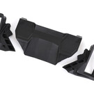 Traxxas TRA7825  Traxxas XRT Front Body Mounts