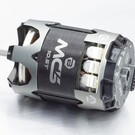 MOTIV MOV50105  MOTIV RC "MC5" 10.5T Pro Tuned Spec Motor (2 Pole 540)