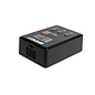 Spektrum SPMX-1033  Smart Powerstage Surface Bundle: 5000mAh 3S 50C LiPo Battery (IC3) / 100W S100 Charger X-1033 1033